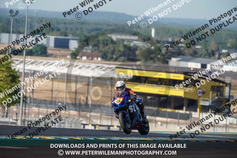 France;Le Mans;event digital images;motorbikes;no limits;peter wileman photography;trackday;trackday digital images